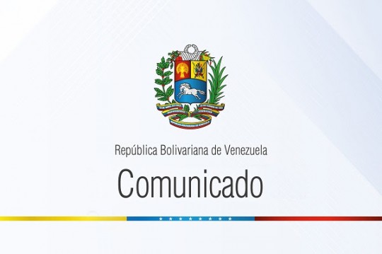 ven