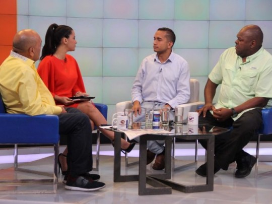 Foto: VTV