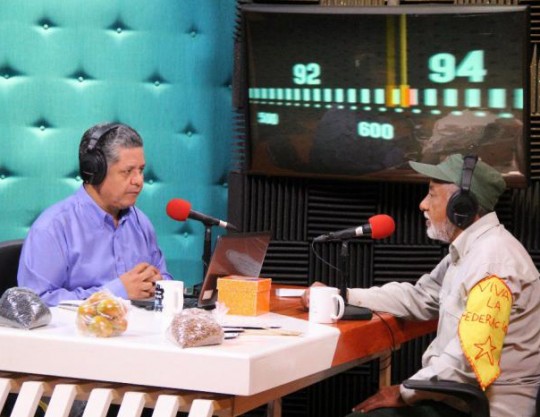 Foto: VTV