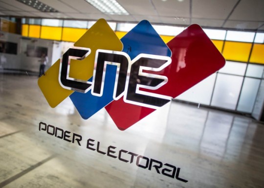 Foto: VTV