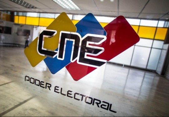 CNE