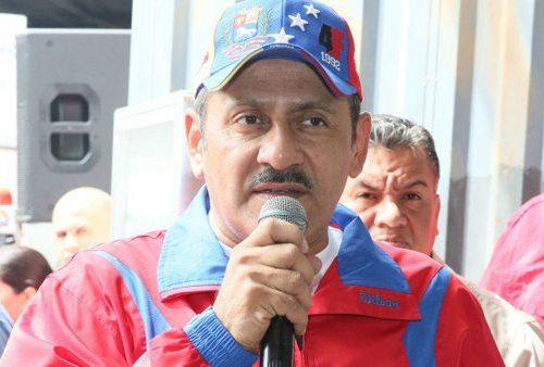 Foto: Ciudad CCS