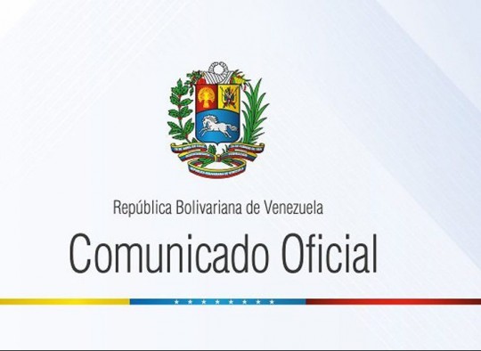 Foto: Archivo