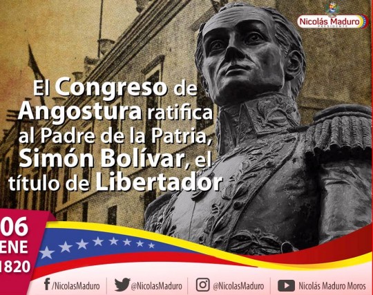 Congreso