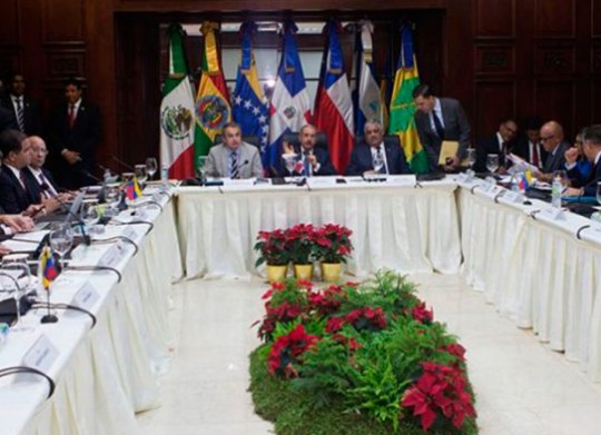 Diálogo-Dominicana-gobierno-nacional-750x400