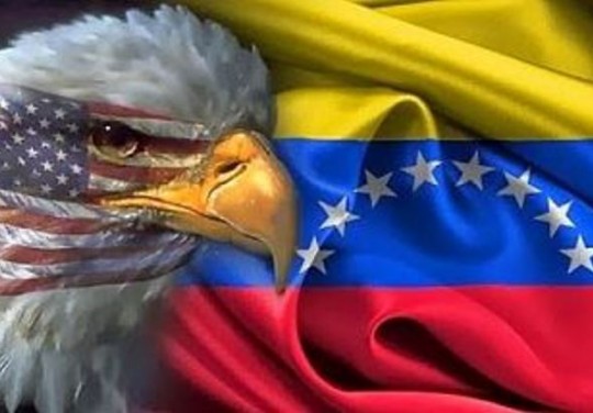 EEUU