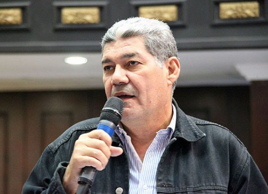 Foto: Referencial