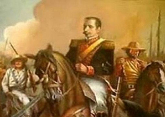 Foto: Archivo