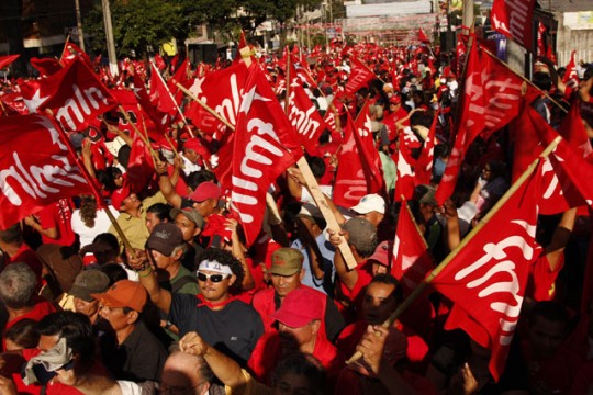 FMLN-1