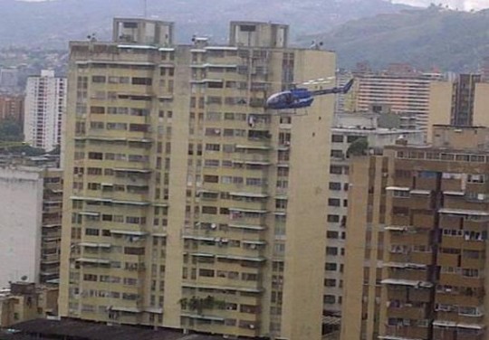 Foto: AVN