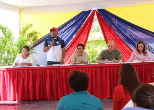 Foto: AVN