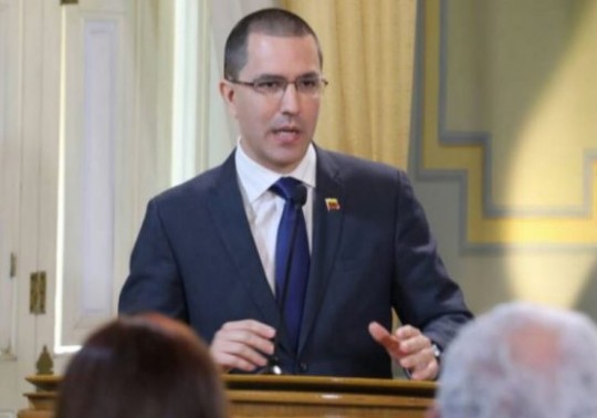 Jorge-Arreaza-768x503