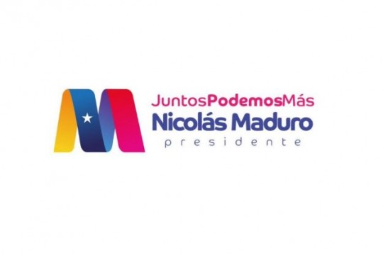 Juntos
