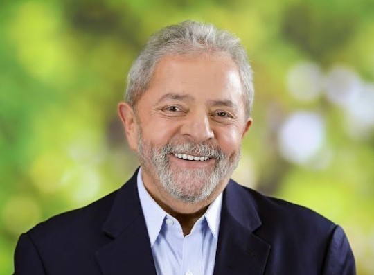 Lula