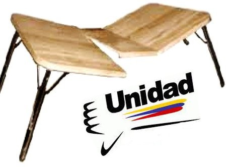 MUD