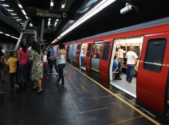 Foto: AVN