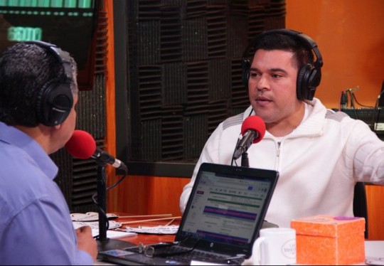 Foto: VTV