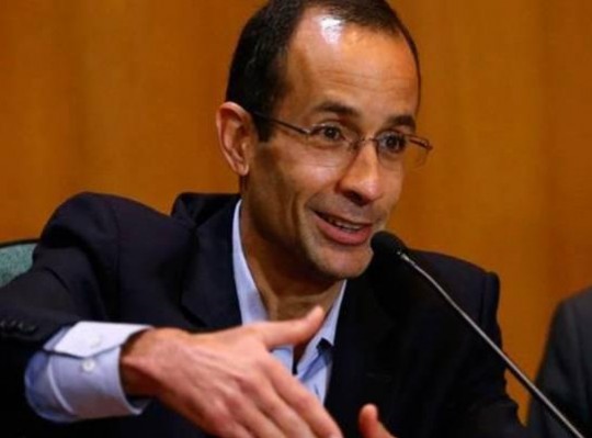 Odebrecht