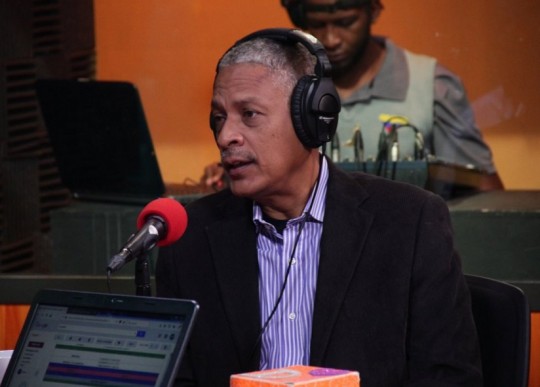 Foto: VTV