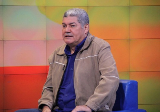 Foto: VTV
