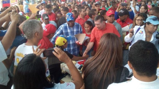 Trujillo
