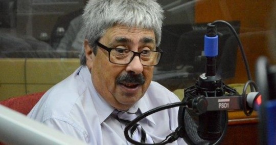Uruguay