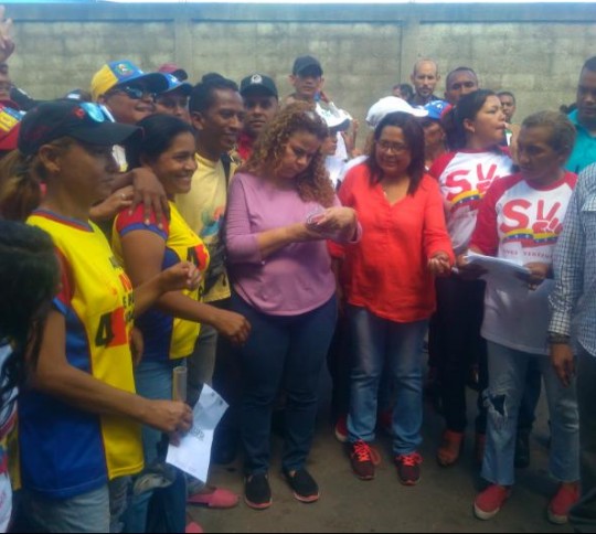apure