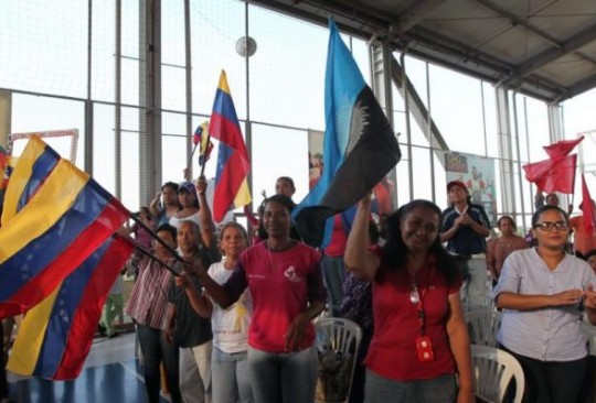 bases