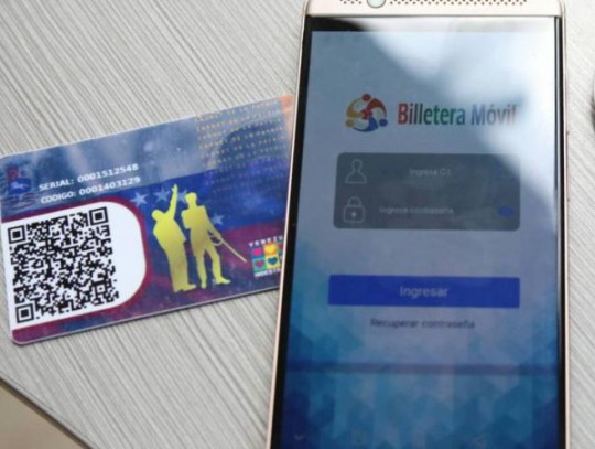 billetera