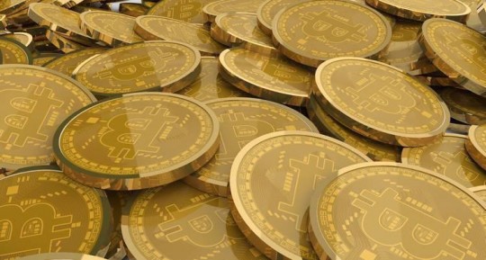 bitcoin1514339956
