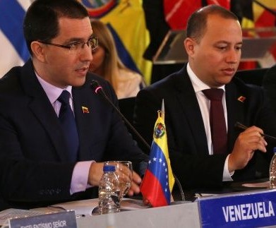 canciller