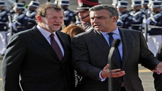 canciller_reuters.jpg_1718483347