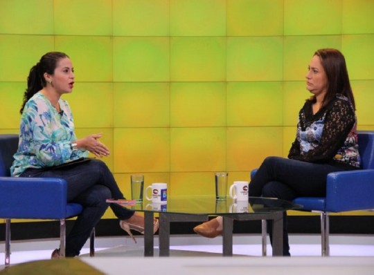 Foto: VTV