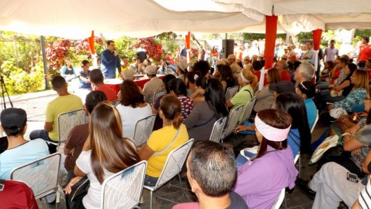 carrizal 1