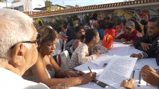 carrizal 2
