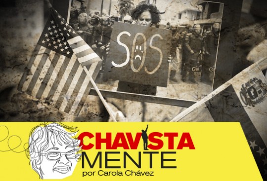 chavistamente-mayamera