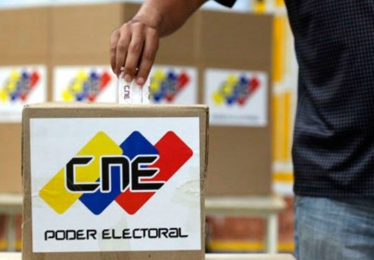 cne
