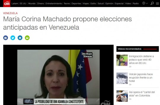 cnn-maria-corina