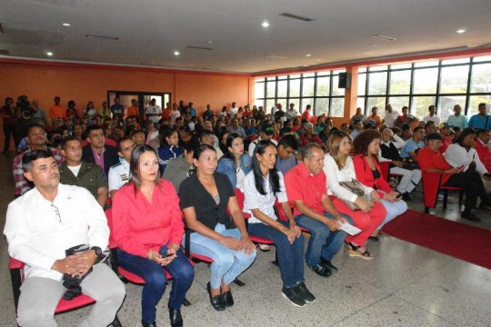cojedes 1