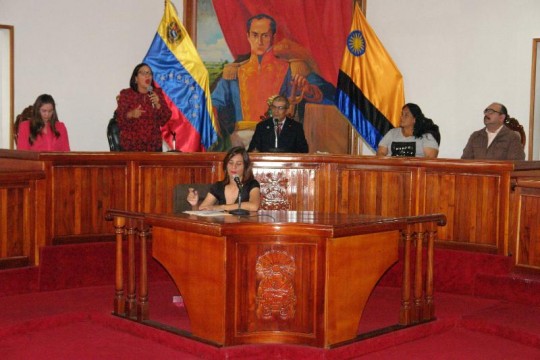 cojedes 2