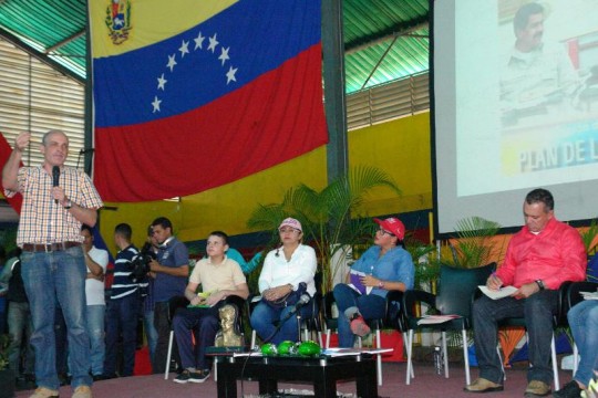 cojedes 4