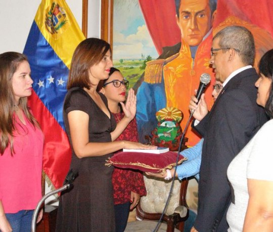 cojedes
