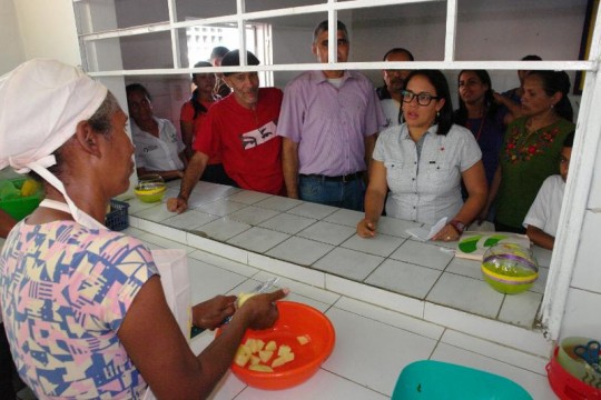 cojedes inicio 2