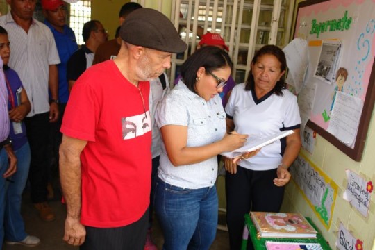 cojedes inicio 3
