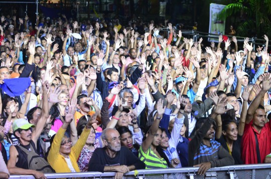 concierto-de-fin-de-año