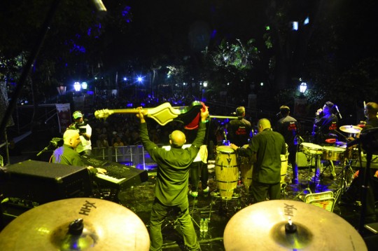 concierto-de-fin-de-año