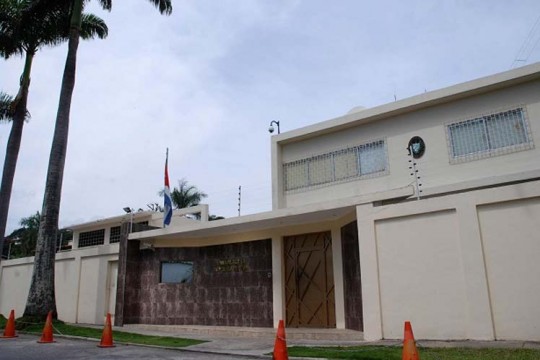 cuba-embajada-venez