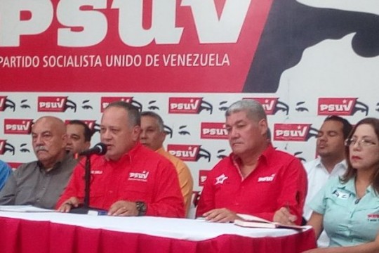 diosdado
