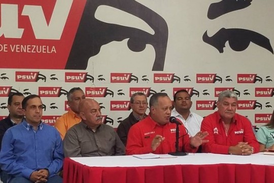 diosdado