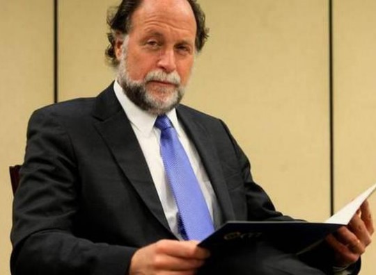 hausmann
